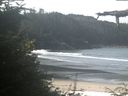 ./images/calvert/beach/20210820/beach20210820_110502.jpg