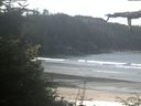 ./images/calvert/beach/20210820/beach20210820_111001.jpg