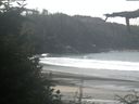 ./images/calvert/beach/20210820/beach20210820_111502.jpg
