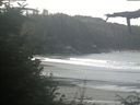 ./images/calvert/beach/20210820/beach20210820_112002.jpg