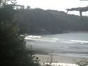 ./images/calvert/beach/20210820/beach20210820_112501.jpg