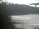 ./images/calvert/beach/20210820/beach20210820_113502.jpg