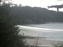 ./images/calvert/beach/20210820/beach20210820_114002.jpg