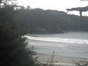 ./images/calvert/beach/20210820/beach20210820_114503.jpg