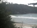 ./images/calvert/beach/20210820/beach20210820_115003.jpg