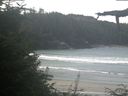 ./images/calvert/beach/20210820/beach20210820_115503.jpg
