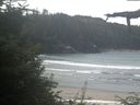 ./images/calvert/beach/20210820/beach20210820_120002.jpg