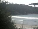 ./images/calvert/beach/20210820/beach20210820_120502.jpg