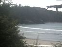 ./images/calvert/beach/20210820/beach20210820_121003.jpg