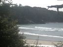 ./images/calvert/beach/20210820/beach20210820_122003.jpg