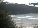 ./images/calvert/beach/20210820/beach20210820_122503.jpg