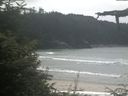 ./images/calvert/beach/20210820/beach20210820_123502.jpg