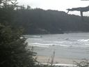 ./images/calvert/beach/20210820/beach20210820_124002.jpg