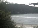 ./images/calvert/beach/20210820/beach20210820_124503.jpg