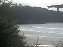 ./images/calvert/beach/20210820/beach20210820_125002.jpg