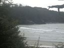 ./images/calvert/beach/20210820/beach20210820_125501.jpg