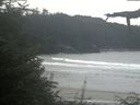 ./images/calvert/beach/20210820/beach20210820_130502.jpg