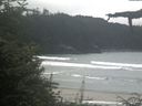 ./images/calvert/beach/20210820/beach20210820_131002.jpg