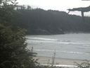 ./images/calvert/beach/20210820/beach20210820_131502.jpg
