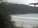 ./images/calvert/beach/20210820/beach20210820_132001.jpg