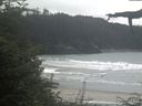 ./images/calvert/beach/20210820/beach20210820_132502.jpg
