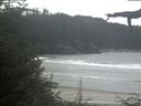 ./images/calvert/beach/20210820/beach20210820_133502.jpg
