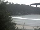 ./images/calvert/beach/20210820/beach20210820_134003.jpg