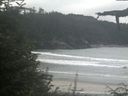 ./images/calvert/beach/20210820/beach20210820_134502.jpg