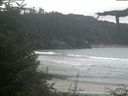 ./images/calvert/beach/20210820/beach20210820_135002.jpg