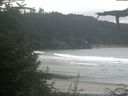 ./images/calvert/beach/20210820/beach20210820_135503.jpg