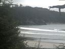 ./images/calvert/beach/20210820/beach20210820_140002.jpg