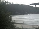 ./images/calvert/beach/20210820/beach20210820_140502.jpg