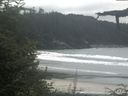 ./images/calvert/beach/20210820/beach20210820_141002.jpg