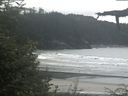 ./images/calvert/beach/20210820/beach20210820_141502.jpg