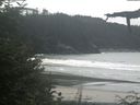 ./images/calvert/beach/20210820/beach20210820_142002.jpg