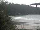 ./images/calvert/beach/20210820/beach20210820_142503.jpg