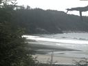 ./images/calvert/beach/20210820/beach20210820_143501.jpg