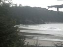 ./images/calvert/beach/20210820/beach20210820_144001.jpg