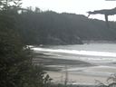 ./images/calvert/beach/20210820/beach20210820_144501.jpg