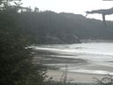 ./images/calvert/beach/20210820/beach20210820_145001.jpg