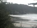 ./images/calvert/beach/20210820/beach20210820_145502.jpg