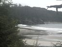 ./images/calvert/beach/20210820/beach20210820_150502.jpg