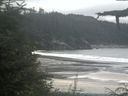 ./images/calvert/beach/20210820/beach20210820_151001.jpg