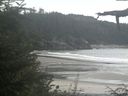 ./images/calvert/beach/20210820/beach20210820_151501.jpg