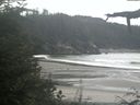 ./images/calvert/beach/20210820/beach20210820_152001.jpg