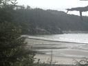 ./images/calvert/beach/20210820/beach20210820_152503.jpg