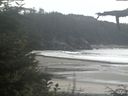 ./images/calvert/beach/20210820/beach20210820_153502.jpg