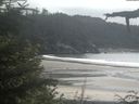 ./images/calvert/beach/20210820/beach20210820_154002.jpg