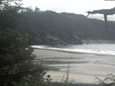 ./images/calvert/beach/20210820/beach20210820_154503.jpg