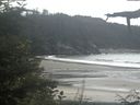 ./images/calvert/beach/20210820/beach20210820_155003.jpg